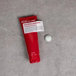 Anti-Shine Moisturizer