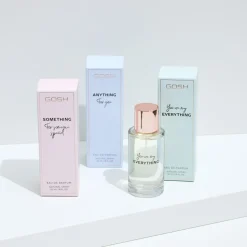 Anything For Her Eau de Parfum