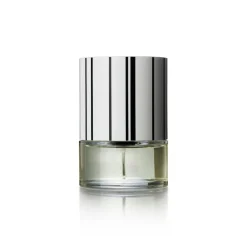 Apple & Driftwood - Facet 201