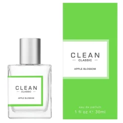 Apple Blossom Eau de Parfum