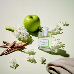 Apple Blossom Eau de Parfum