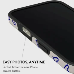 Apple iPhone 15 Tough MagSafe Cover