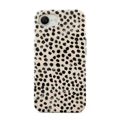 Apple iPhone 16e Tough Cover