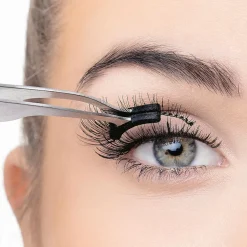 Applicator til kunstige Øjenvipper