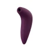 App-Styret Klitoris Vibrator