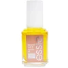 Apricot Nail & Cuticle Oil
