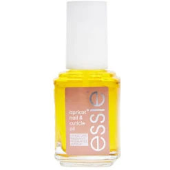 Apricot Nail & Cuticle Oil