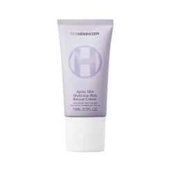 Après Skin Multi-Use Rescue Crème Overnight Moisturizer + Mask