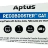 Aptus RecoBooster Cat