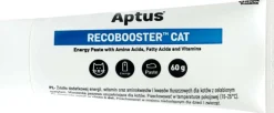 Aptus RecoBooster Cat