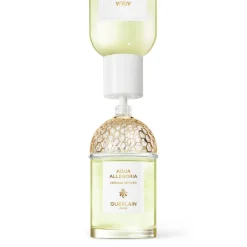 Aqua Allegoria Nerolia Vetiver Eau de Toilette