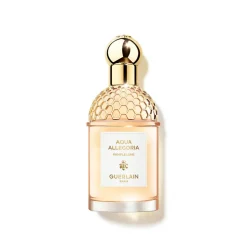 Aqua Allegoria Pamplelune Eau de Toilette