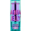Aqua Jelly Colour Changing Lipstick
