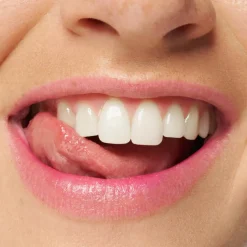 Aqua Jelly Colour Changing Lipstick