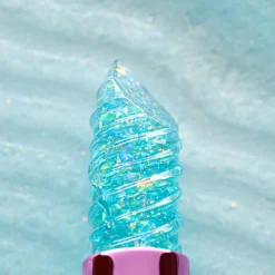 Aqua Jelly Colour Changing Lipstick