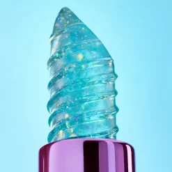 Aqua Jelly Colour Changing Lipstick