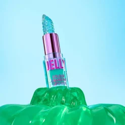 Aqua Jelly Colour Changing Lipstick