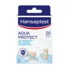 Aqua Protect Strips