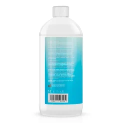 Aqua Vandbaseret Glidecreme