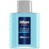 Aqua Velva After Shave
