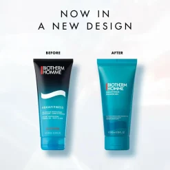 Aquafitness Showergel Body & Hair