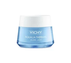 Aqualia Thermal Rehydration Light