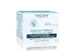 Aqualia Thermal Rehydration Light