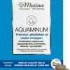 Aquaminum