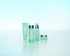 Aquapower 72H Moisturizing Gel-Cream