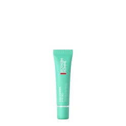 Aquapower Moisturizing Eye Cream