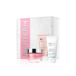 Aquasource Cica Nutri Gaveæske