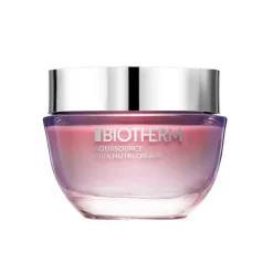 Aquasource Cica Nutri Moisturizing Day Cream