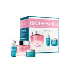 Aquasource CICA Rutine sæt