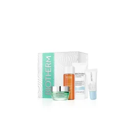 Aquasource Hyalu Gaveæske