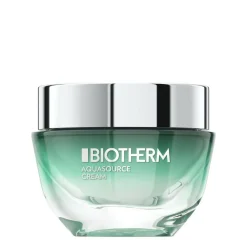 Aquasource Moisturizing Cream Normal/Combination Skin