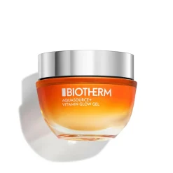 Aquasource+ Vitamin Glow