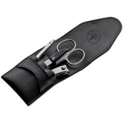 Arbolite Manicure Set Basic