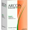 Arcon Tisane Plus