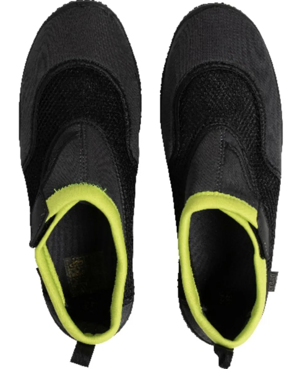Arena Watershoes