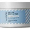 Argan Bodybutter