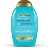 Argan Oil of Morocco Extra Strenght Conditioner