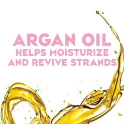 Argan Oil of Morocco Extra Strenght Conditioner