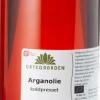 Arganolie Ø