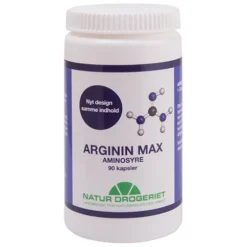 Arginin