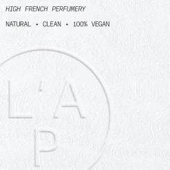 Arme Blanche Eau de Parfum