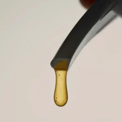 Aroma Therapy Deluxe Soap 20th Anniversary