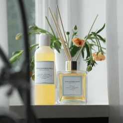 Aroma Therapy Room Diffuser