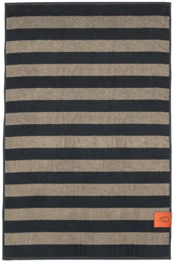 AROS Gæstehåndklæde 2-pak