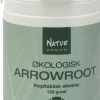 Arrowroot Ø