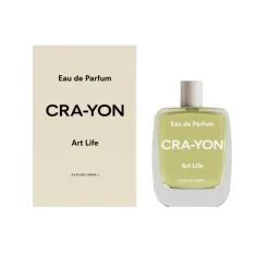Art Life Eau de Parfum
